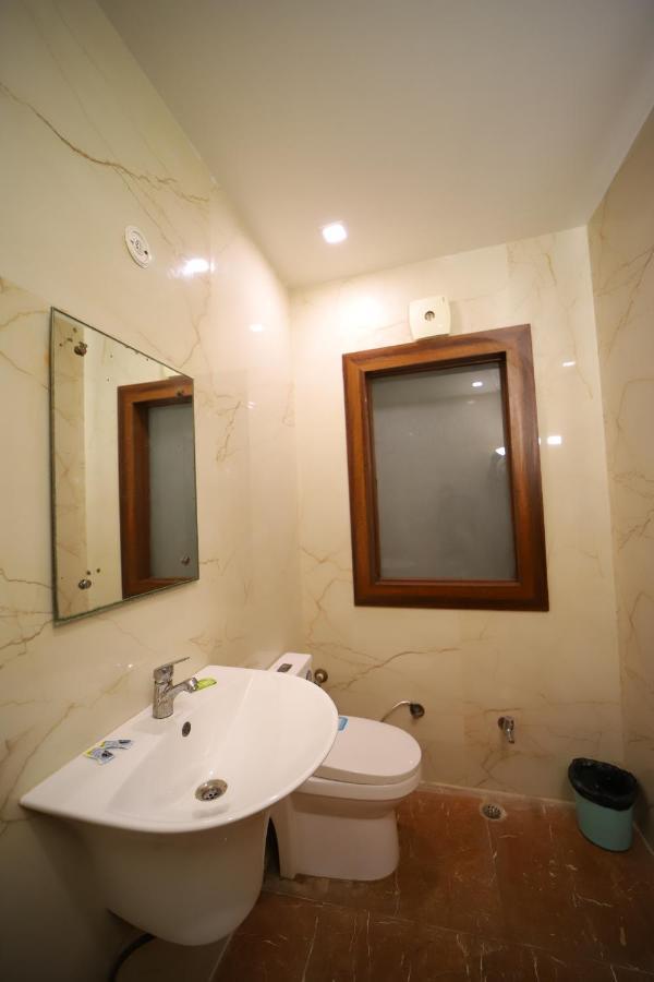 Royal Phoenix 3* Agra (Uttar Pradesh)