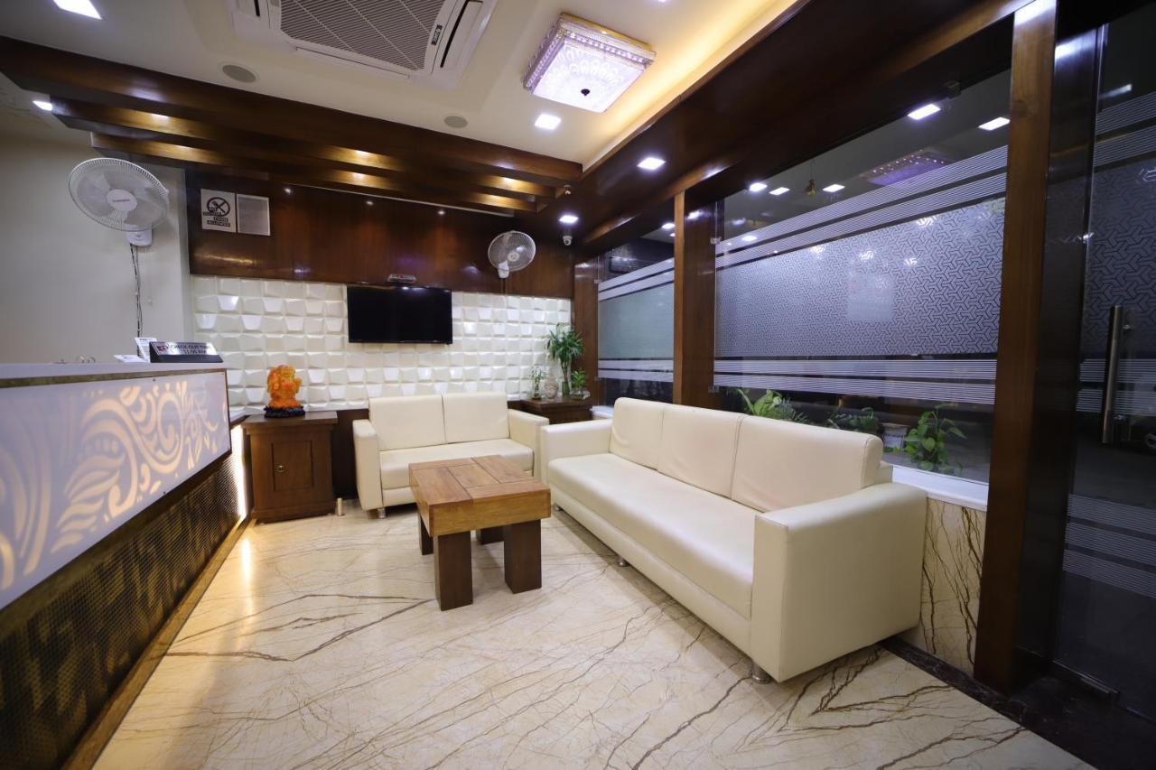 Hotel Royal Phoenix 3*