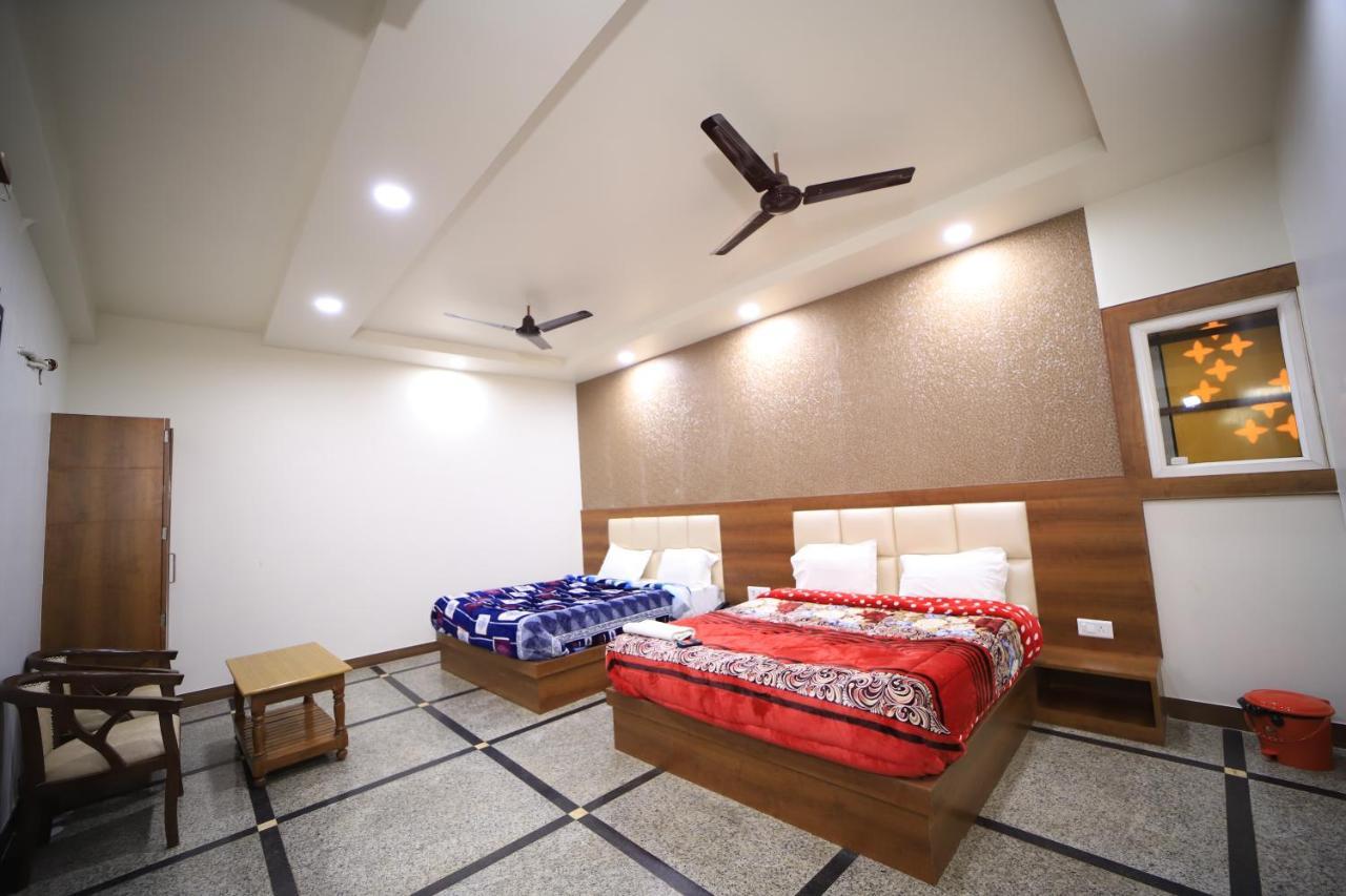 Hotel Royal Phoenix
