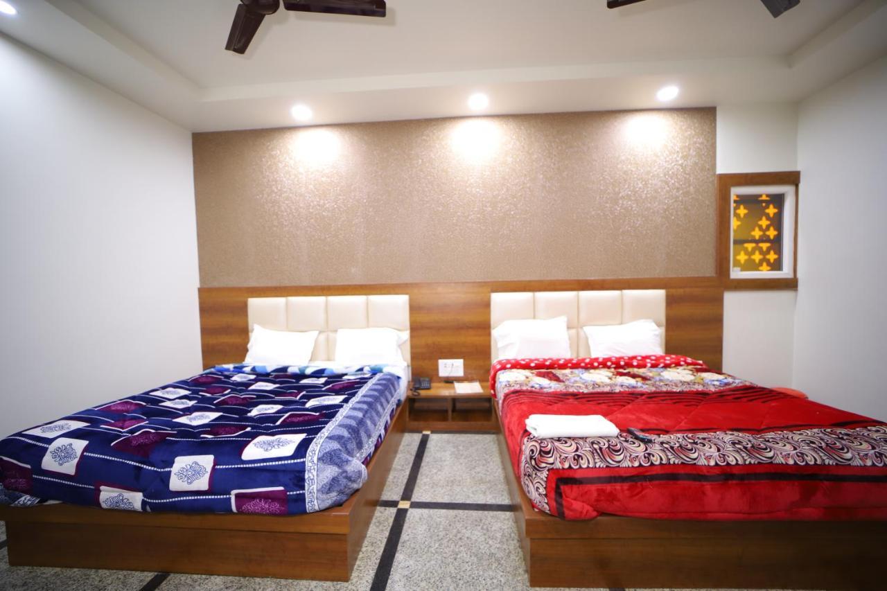Hotel Royal Phoenix